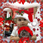 xmas wish