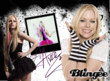Avril
