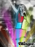 hannah montana