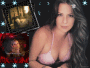 Holly Mary Combs