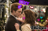 Best Couple