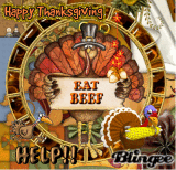 Festa del Ringraziamento (Thanksgiving) (Original blingee by Candy-Princess-1998) Festa del Ringraziamento (Thanksgiving) (Original blingee by Candy-Princess-1998)