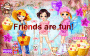 funFUNfun