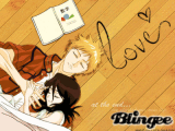 bleach 