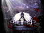 Dark angel
