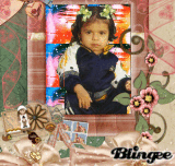 Mria Jose