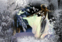 the ice princess the ice princess