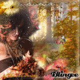 happy autumn 