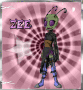 ZEE