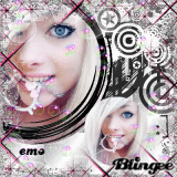 emo:]