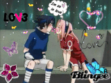 sasusaku