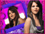 SELENA PURPLE SELENA PURPLE