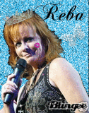 Reba M