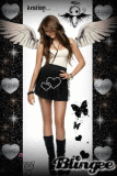 pretty miley