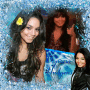 Vanessa Hudgens °.°