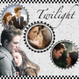 Twilight