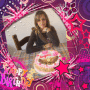 my birthday my birthday