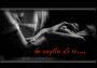 voglia