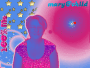 marychild