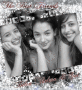 Belen, Sol Y Thelma 