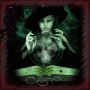 Spellcaster