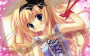 Anime Girl
