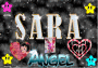 Sara