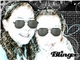 ABF FOR EVA <3