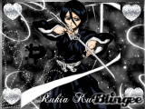 Rukia