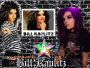 ~Tokio Hotel fan group ~
