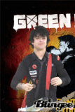 Billie Joe Armstrong