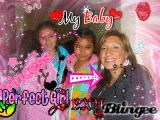 las chicas wow