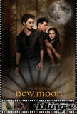 ♥«´•.Twilight Fans Unite!.•`»♥