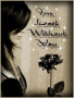 Emo_skittlez229