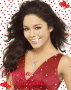 Disney_Diva