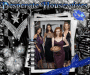 DeSpErAtE HoUsEwIvEs