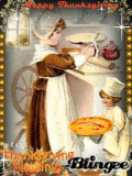 Thanksgiving 3