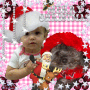 xmas babies xmas babies