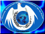 logo-embaixadordapaz