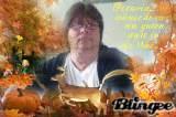 Start in die Woche