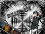 billie joe
