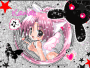 Anime Girl