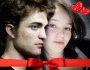 Elle... benh c'est toujours moi !! Mais avec mon futur mari ROBERT PATTINSON... (mais dans un futur très lointain !)