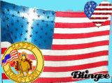 america