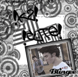 K² 4 ♥Jbgirl♥ [23*11*o9]