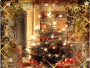 Weihnachtsstimmung