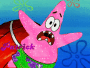 Patrick