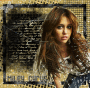_AshleyTisdale_ _AshleyTisdale_