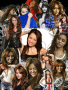 MiLEY [ORiGiNAL BLiNGEE]