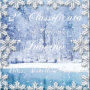 O0o°_2* Classificata al Concorso "Inverno"_°o0O